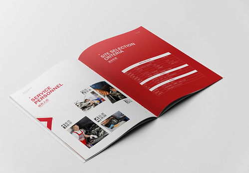 專業(yè)企業(yè)品牌宣傳冊設計服務——莆田天嬌設計助力企業(yè)形象提升