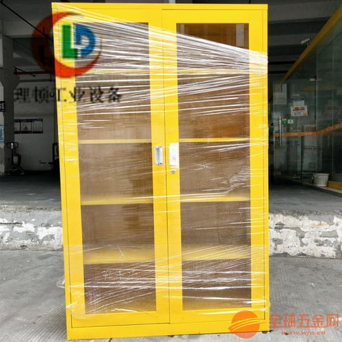 定做勞動(dòng)防護(hù)用品柜廠家與勞動(dòng)保護(hù)用品銷售 打造全方位職場安全防線