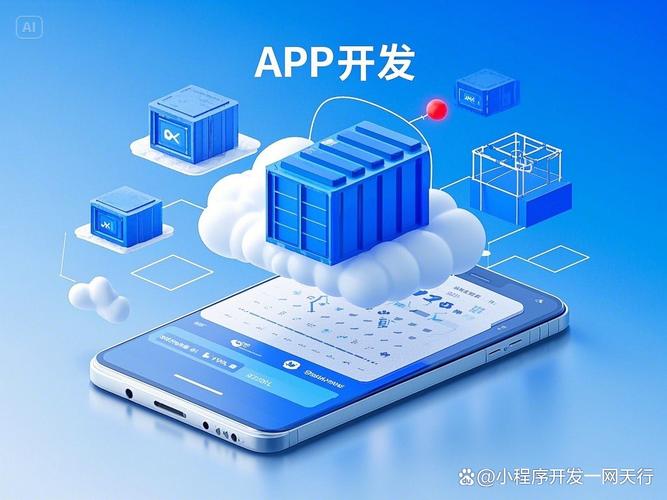 北京App軟件開發周期全解析 別再問“需要多久”了